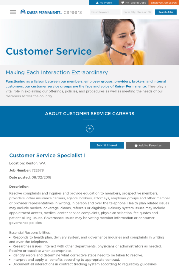 Renton (600x900), Png Download