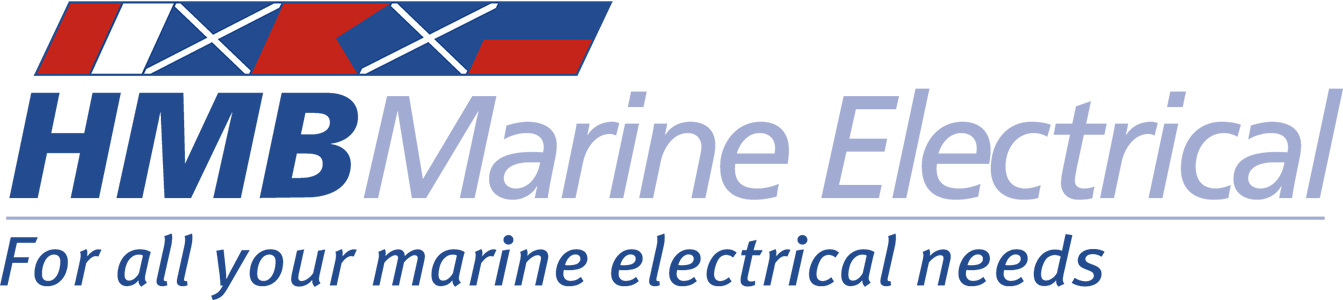 Lowrance Logo Png (1343x300), Png Download