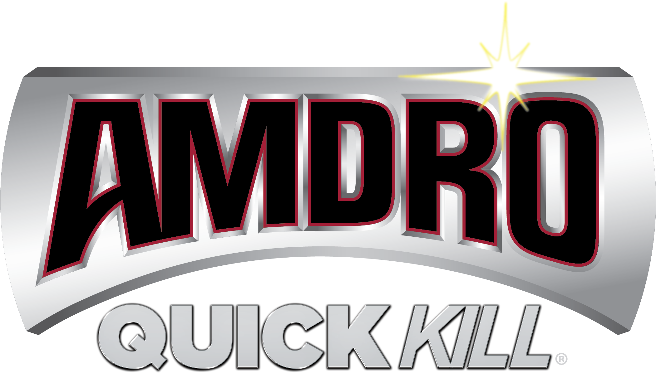 Amdro Quick Kill® Home Perimeter Insect Killer Granules (2534x1614), Png Download