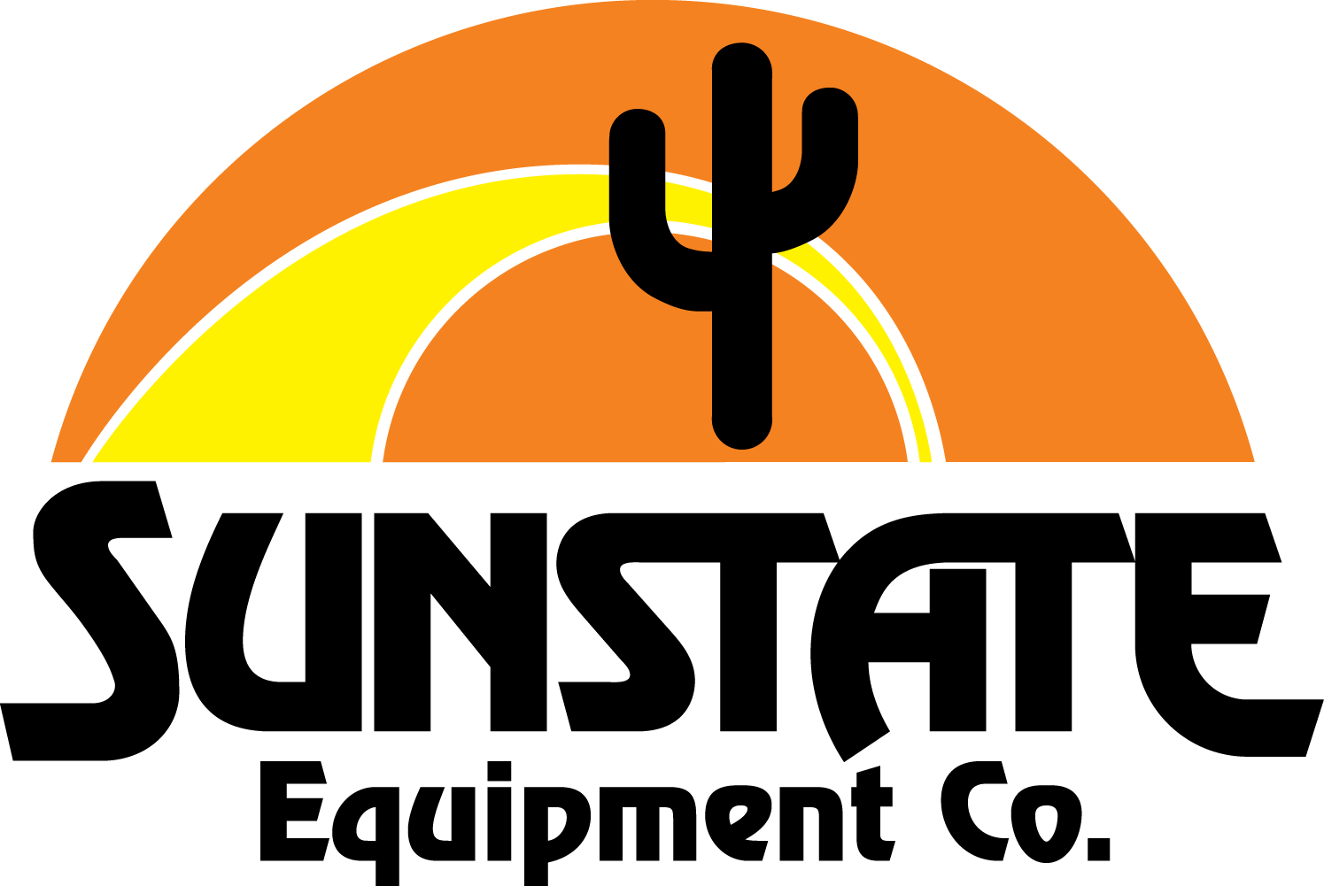 Illegal String Offset 'value' In /home/azbuil7/public (1495x1001), Png Download