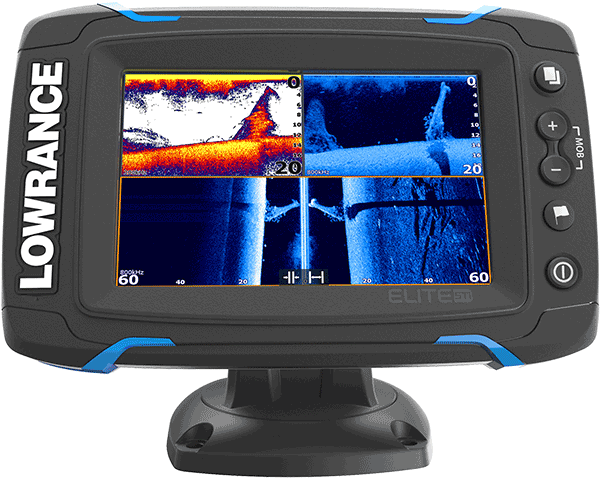 Lowrance Logo Png (600x600), Png Download