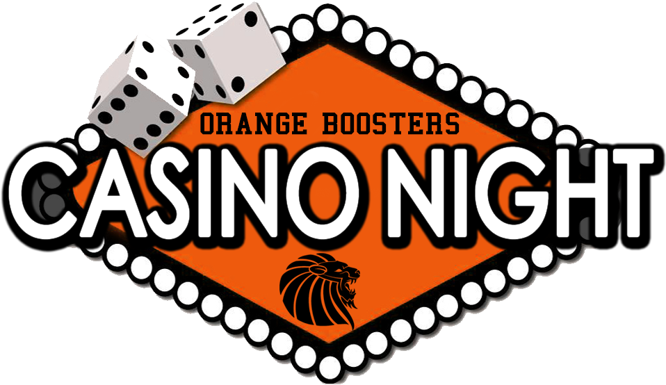 If You Have Old Prescription Or Non-prescription Glasses (1108x594), Png Download