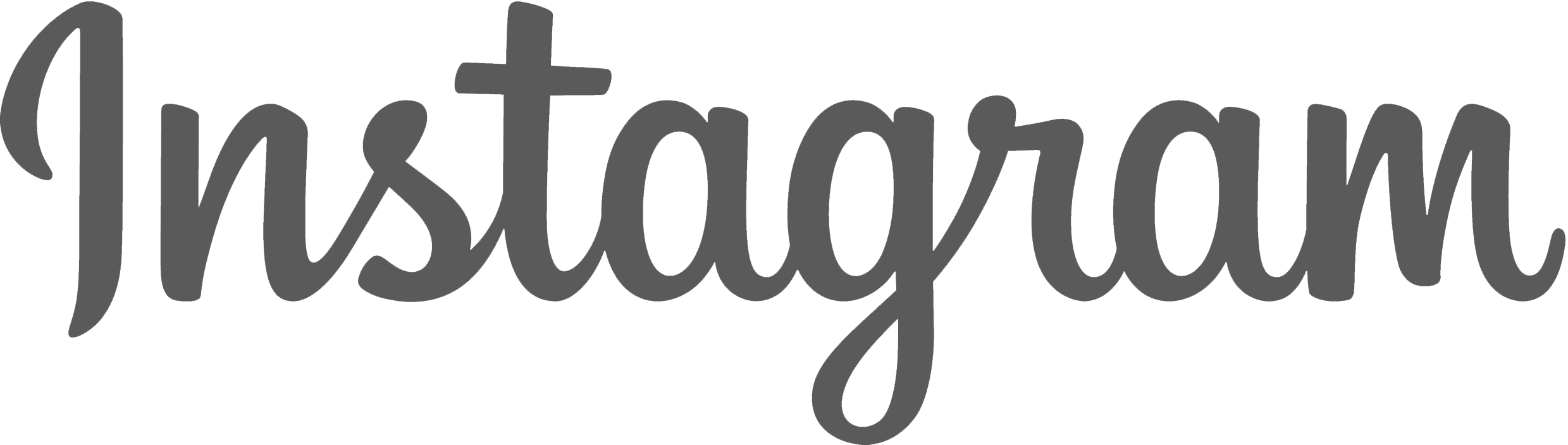 Designed By Gage The Designer (2479x704), Png Download