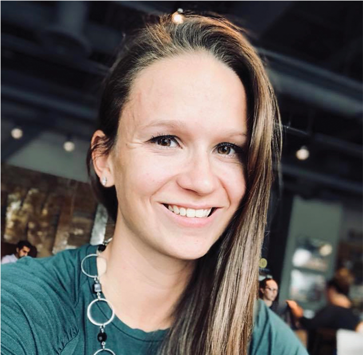 My Mom Is A Lion, And Has Often Spoken About How Much (1400x700), Png Download