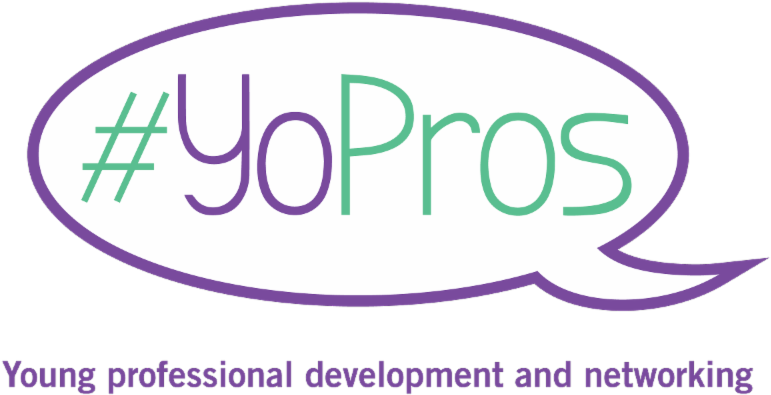 Have Questions About Our Young Professionals Program (800x400), Png Download