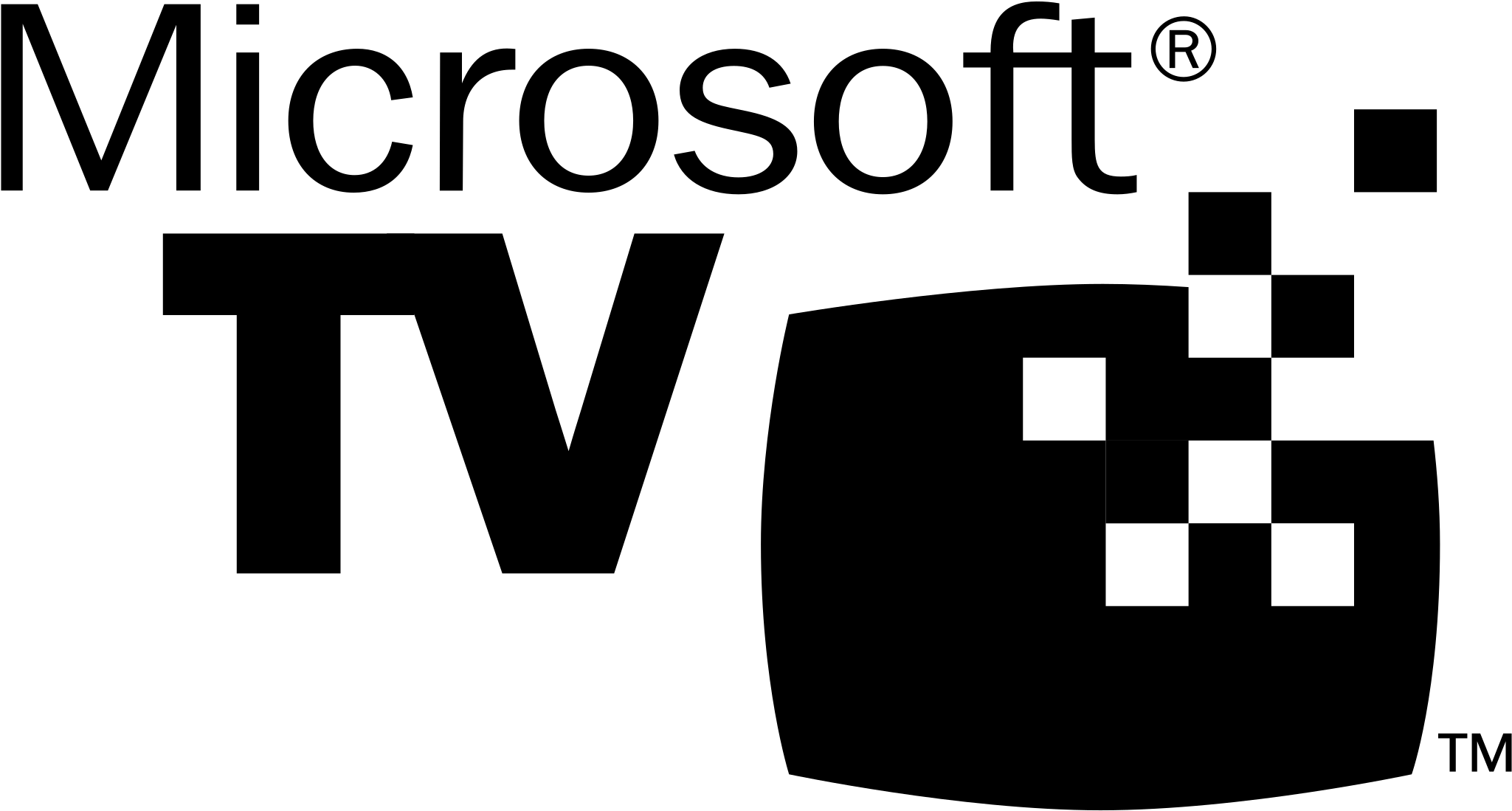 Microsoft ai. Майкрософт телевизор. MS TV HD logo. Transparent PNG logo TV. Лайт HD TV лого PNG