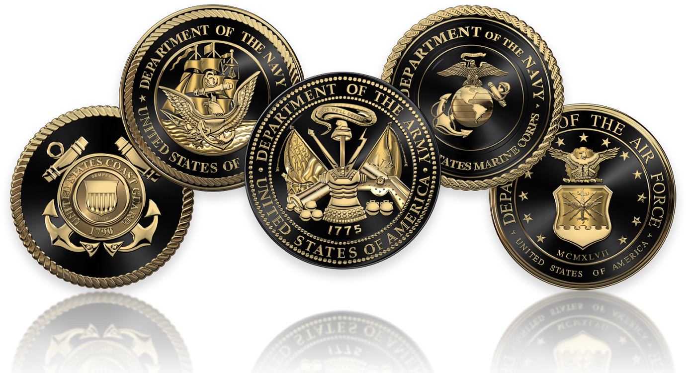 Armed Forces (1600x798), Png Download