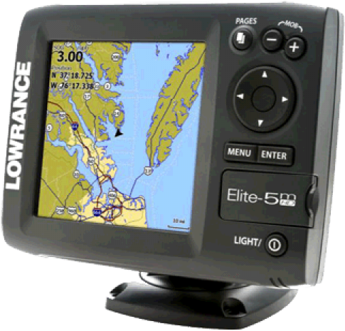 Lowrance Logo Png (600x600), Png Download