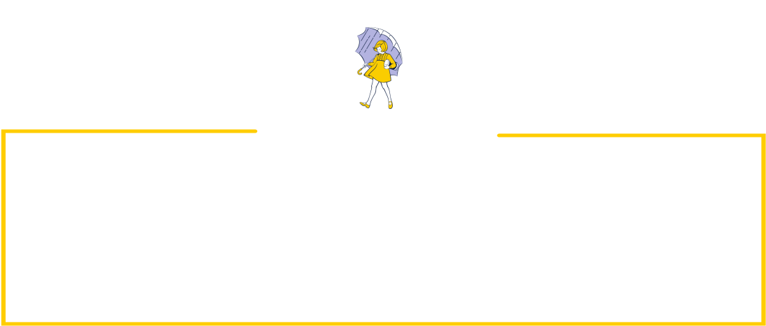 Download Auto Draft PNG Image with No Background - PNGkey.com