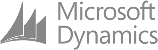 Microsoft Dynamics Kashoo (700x525), Png Download