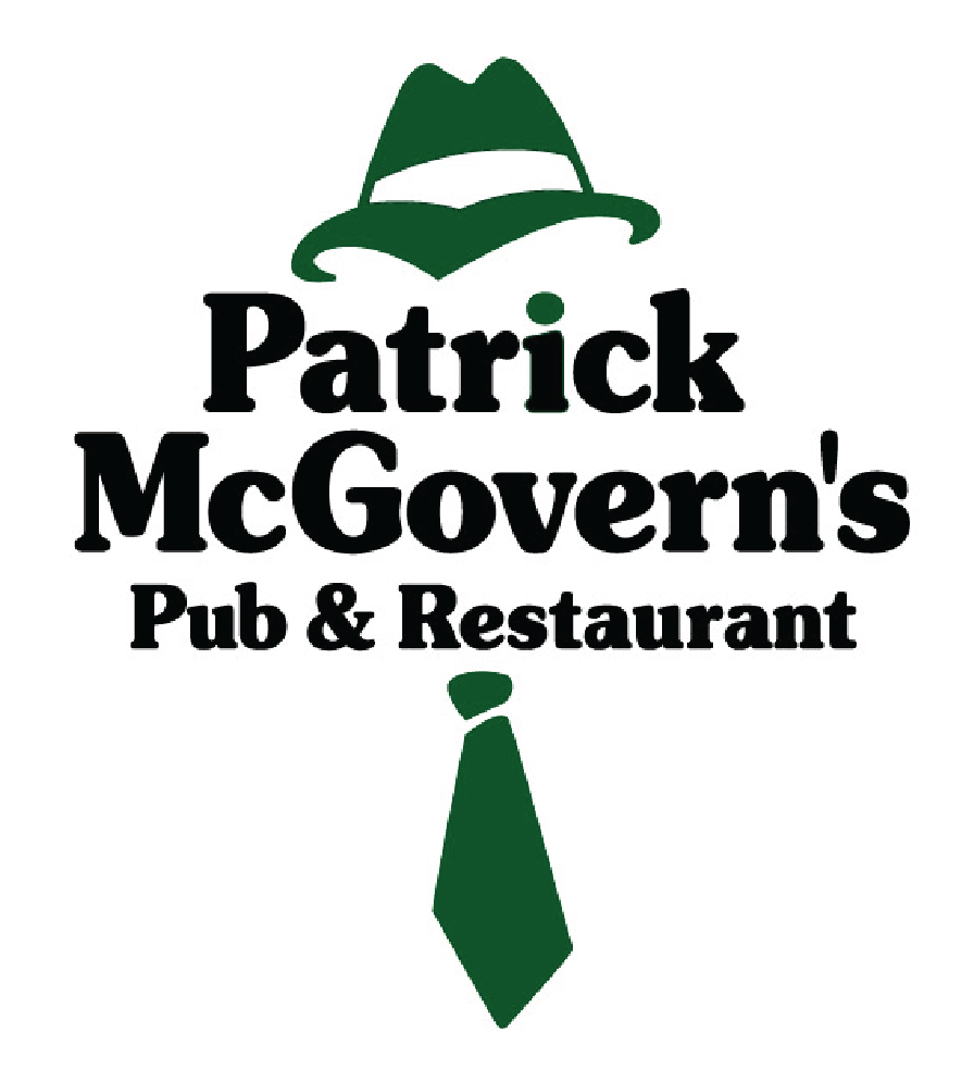 Sponsors Of Hocktoberfest On West 7th (1250x1042), Png Download