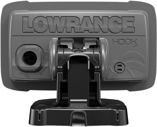 Lowrance (563x563), Png Download
