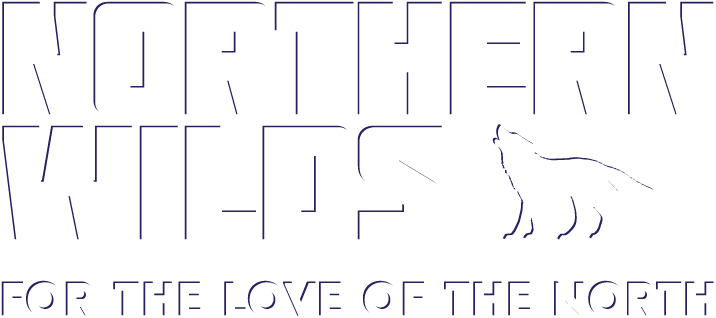 Northern Wilds Magazine (792x411), Png Download