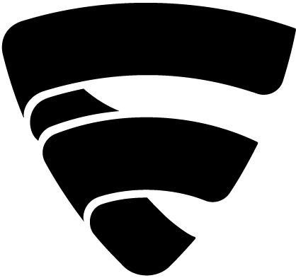 Mcafee Secure Logo Png Download (1200x880), Png Download