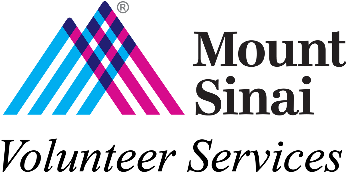 Mount Sinai St (1200x638), Png Download