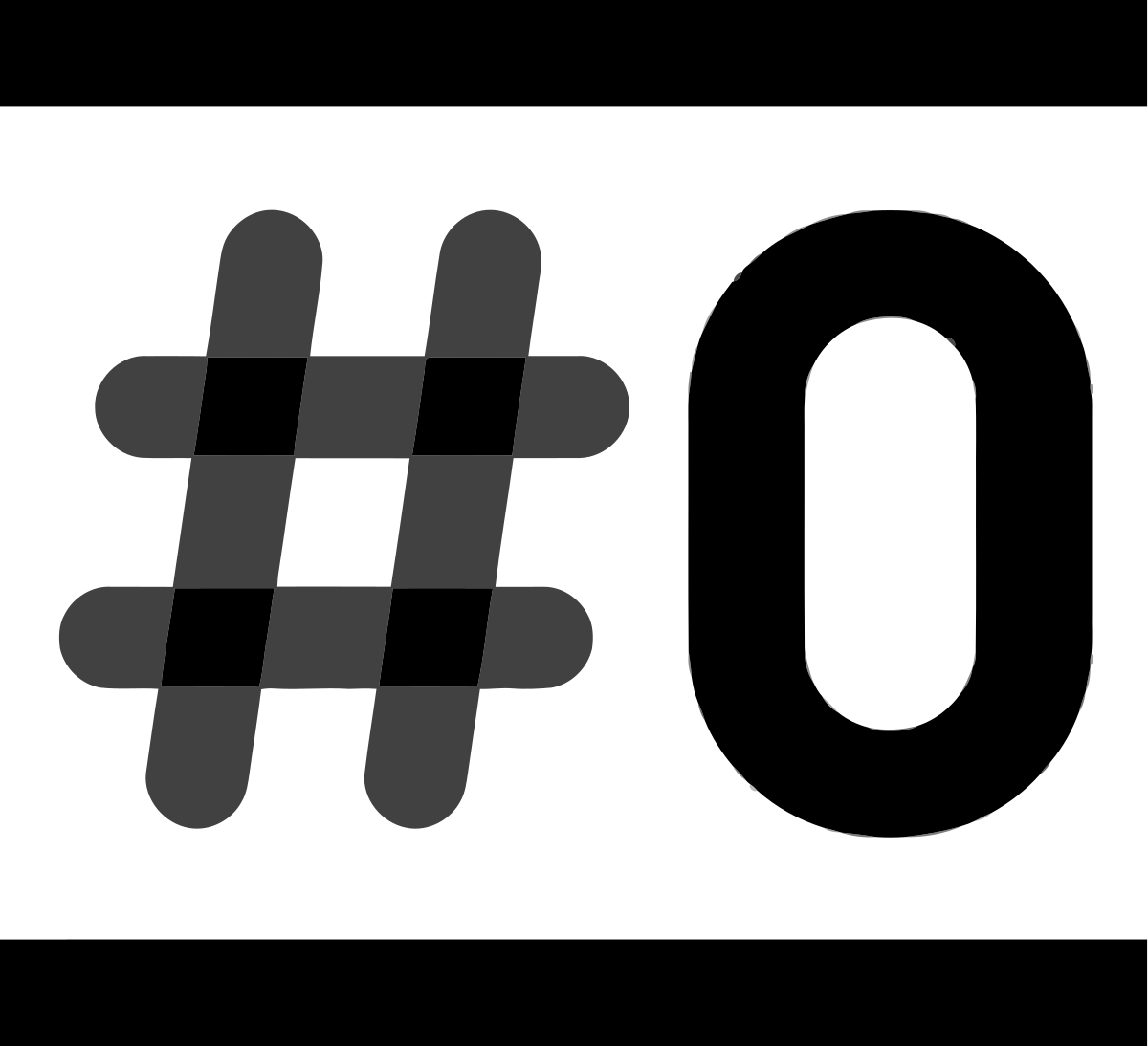 Movistar Png (1200x1094), Png Download