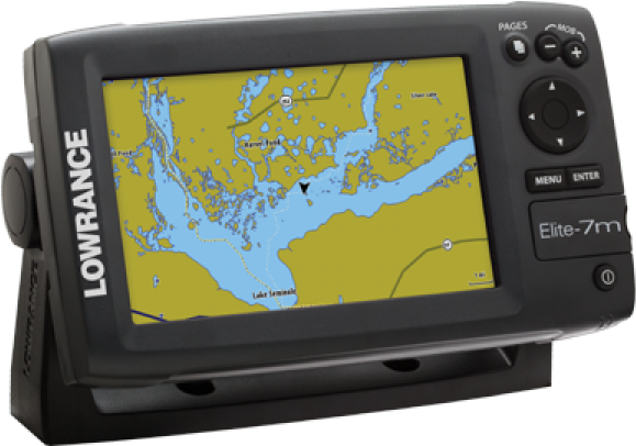 Lowrance Logo Png (600x600), Png Download