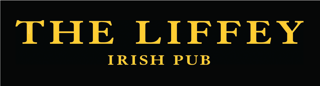 Sponsors Of Hocktoberfest On West 7th (1250x1042), Png Download