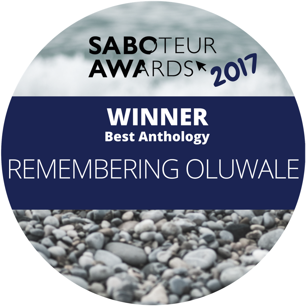 Why Voters Thought They Deserved To Win (1920x1080), Png Download