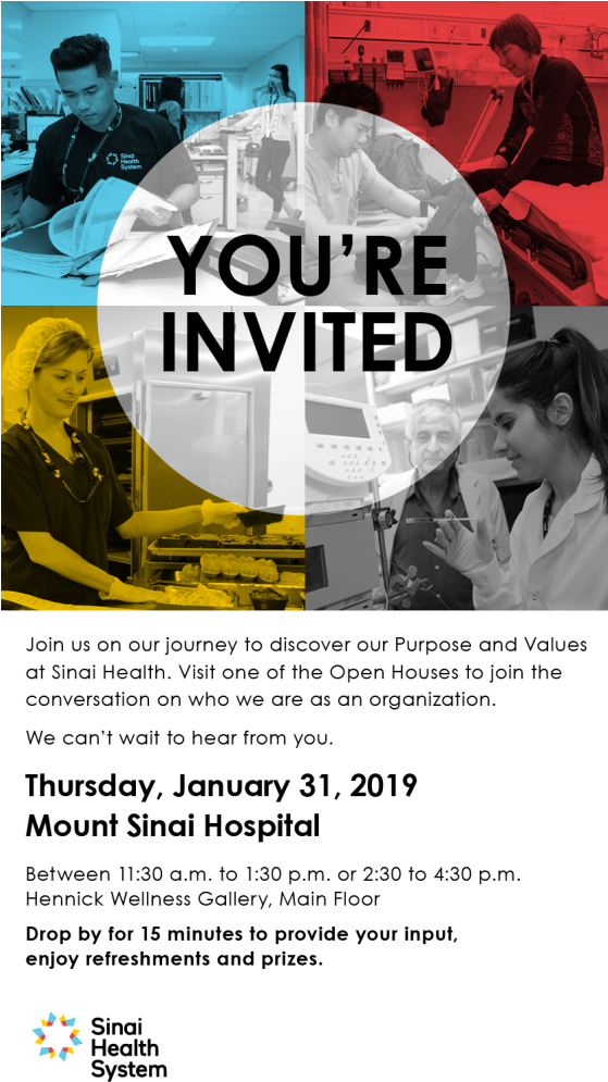 Pin It On Pinterest (558x1024), Png Download