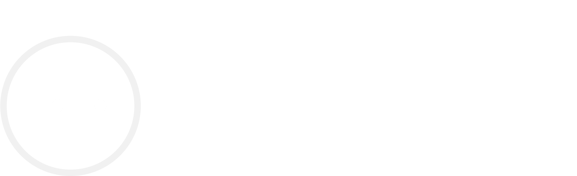 Nato Logo Png (2000x650), Png Download