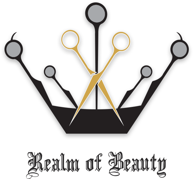 Duchess & Lord (715x662), Png Download