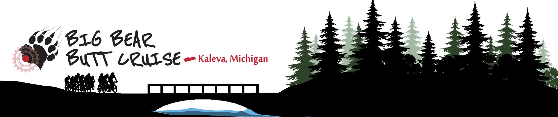 The Bbbc Thanks All Of Its Sponsors For Participating (1920x403), Png Download