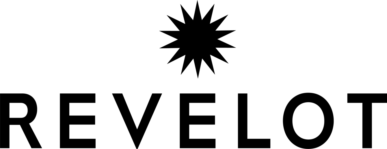 Nato Logo Png (1340x517), Png Download