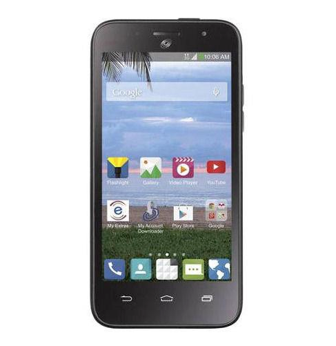 Stock Photo (486x700), Png Download