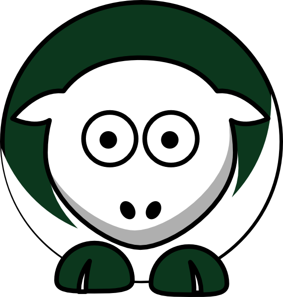 New York Jets Logo Png (570x598), Png Download