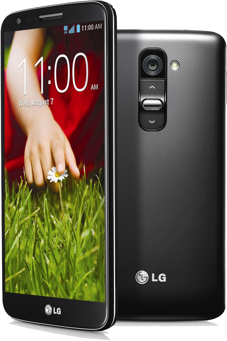 Lg G2 Review (828x1162), Png Download