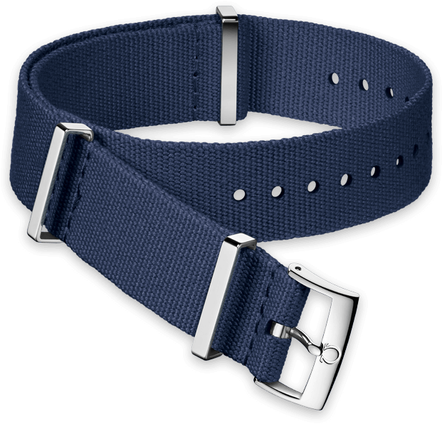 Nato Straps (800x1100), Png Download