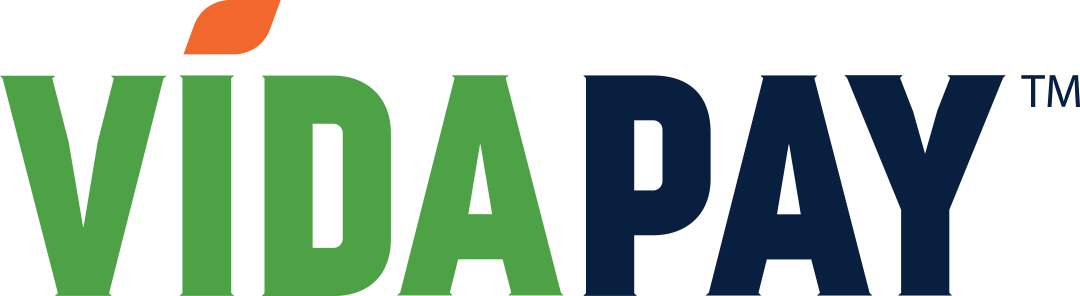 Net10 Logo Png (1080x296), Png Download