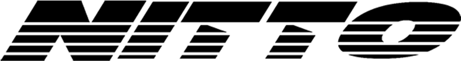 Ntsn2 Winter (1000x367), Png Download