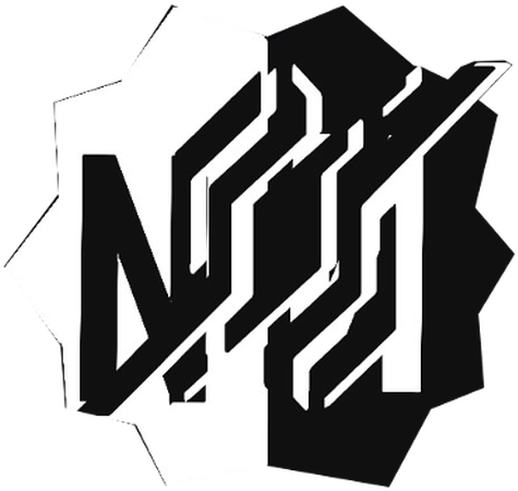 Nitto Logo Png (960x554), Png Download