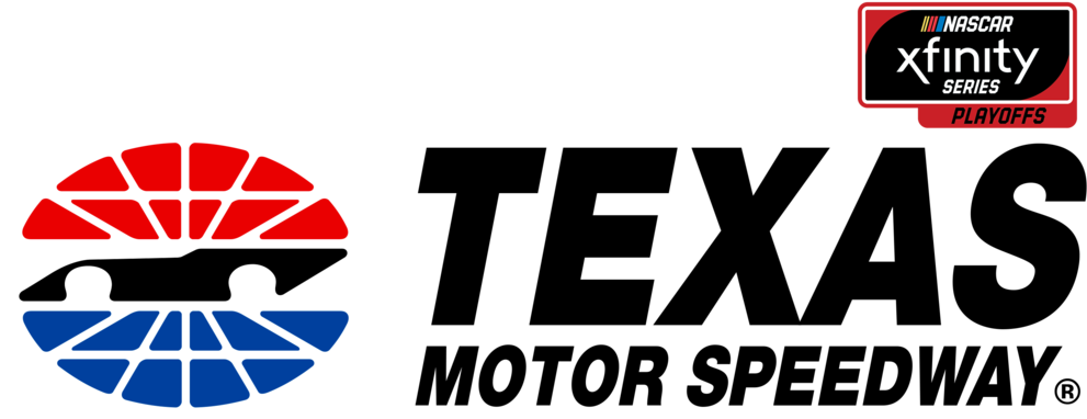 Texas Playoffs (1000x523), Png Download