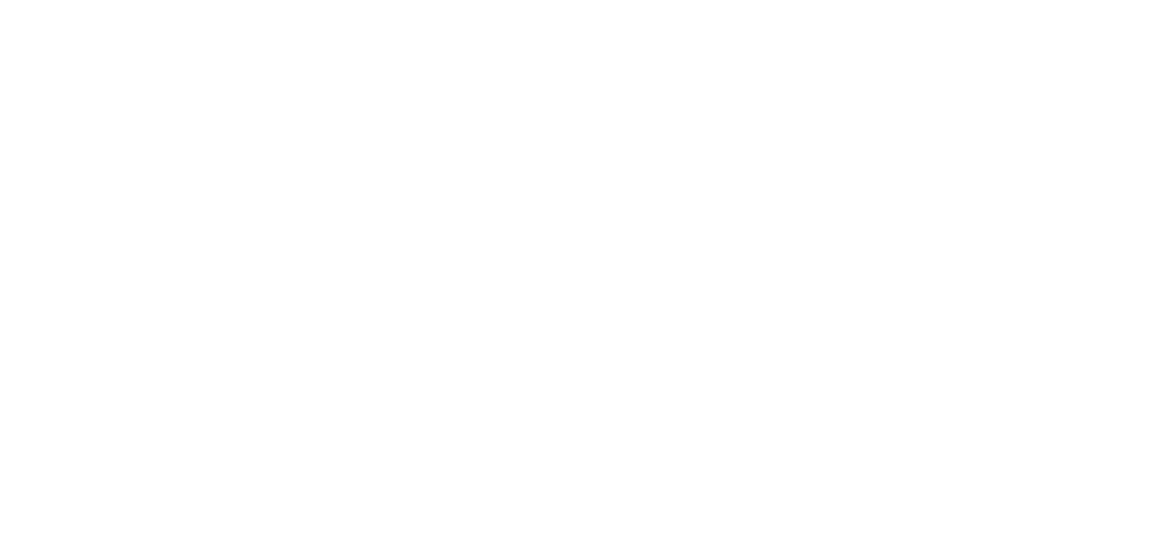 Oracle Mc Logo (1058x503), Png Download