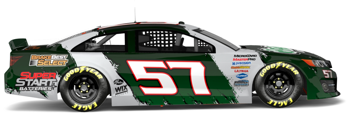 O'reilly Auto Parts On Twitter (1200x700), Png Download