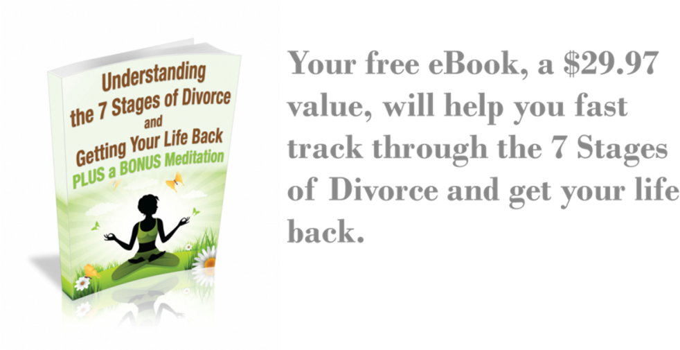 Get Your Ebook Now (1024x504), Png Download