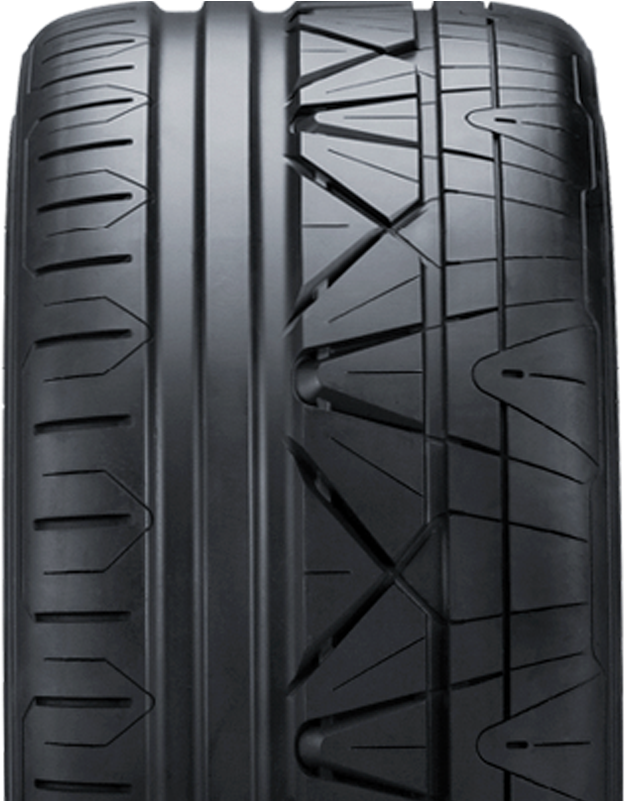 Nitto Invo (800x800), Png Download