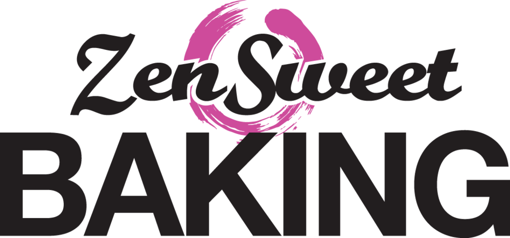 Gluten Free (1000x467), Png Download