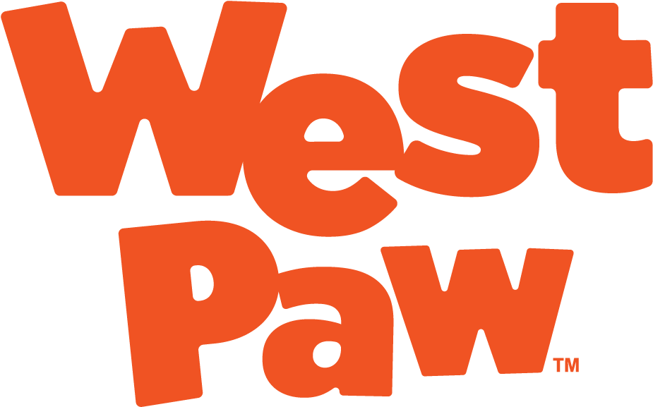 West Paw Logo (952x612), Png Download