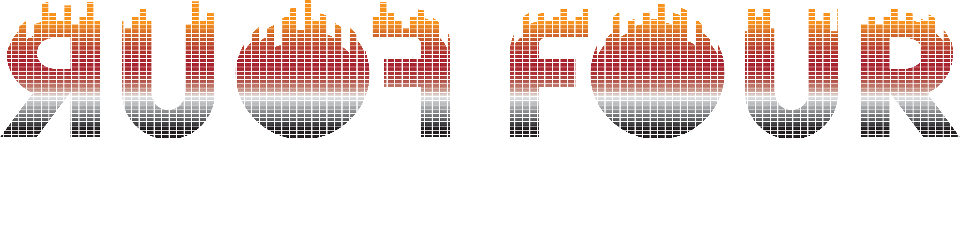 Outkast Logo Png (3321x819), Png Download