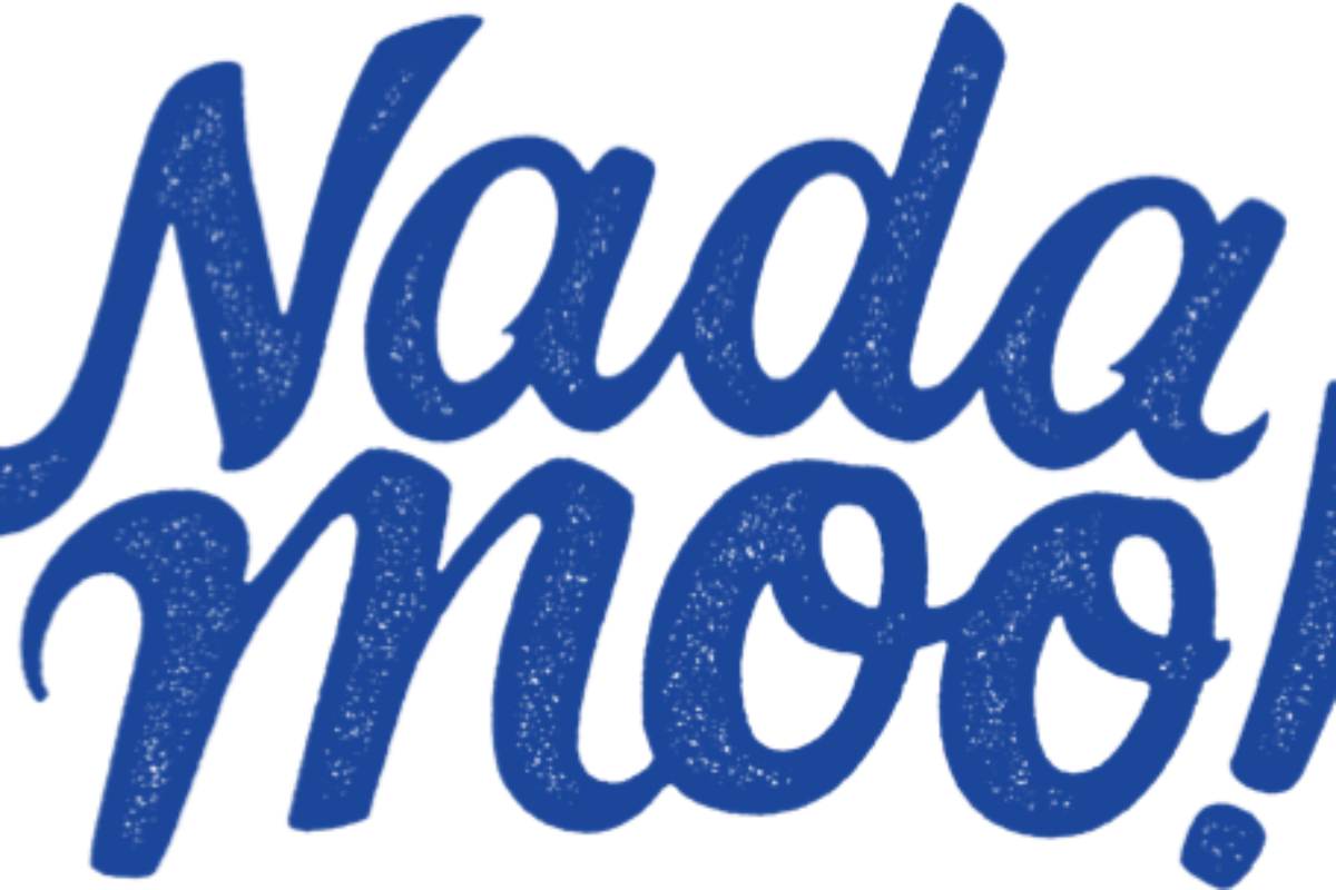 Announces All 15 Flavors Now Non-gmo Project Verified (1200x800), Png Download