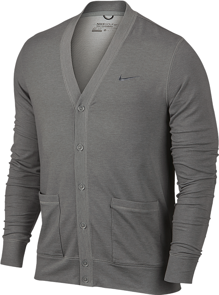 Nike Golf Club (1000x1000), Png Download