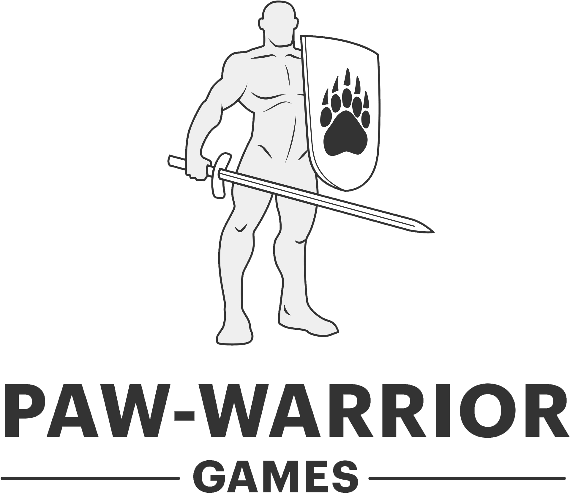 Image (3300x2550), Png Download