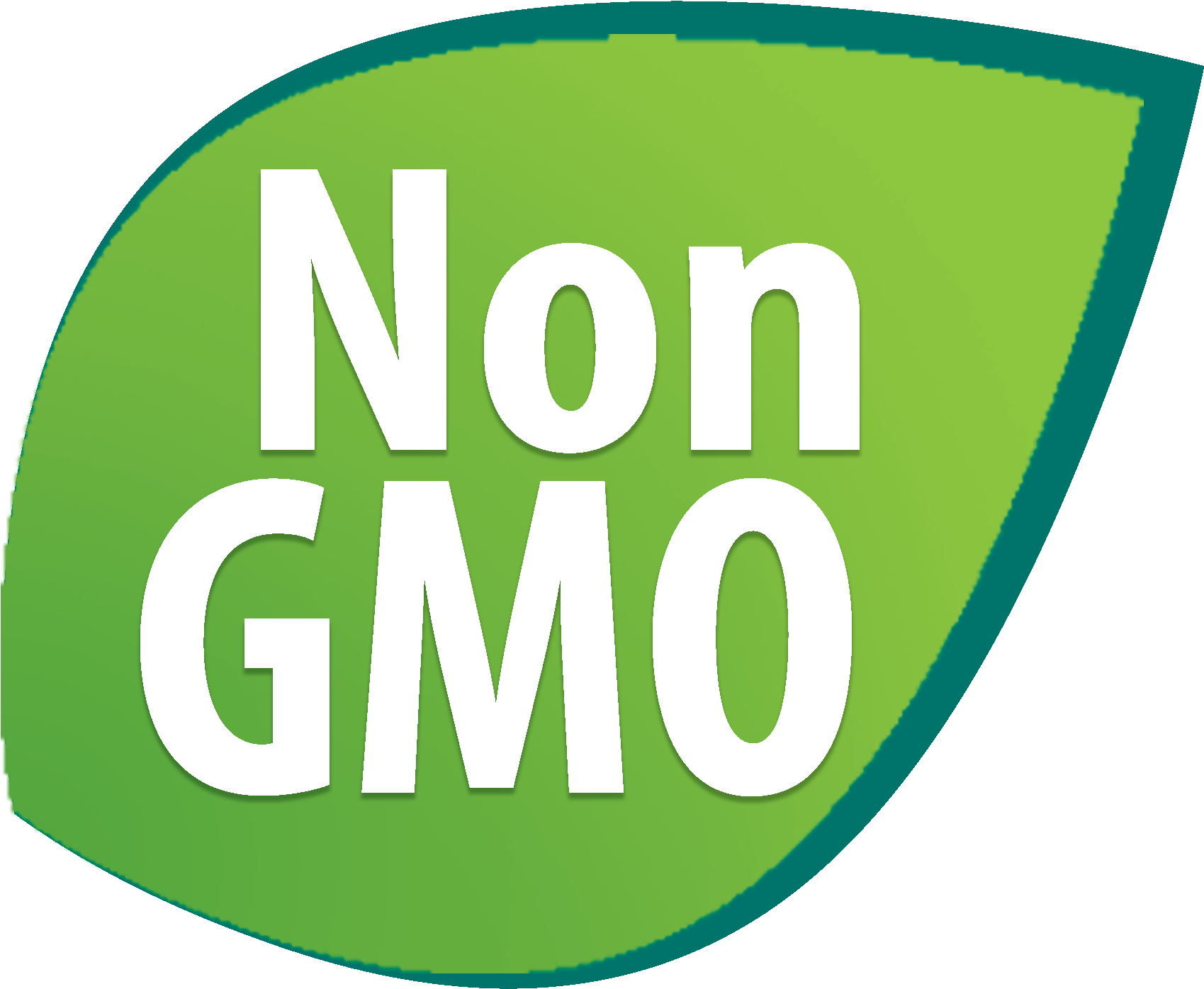 Fiberpasta Has The Lowest Glycemic Index Of All Pasta (1800x1800), Png Download