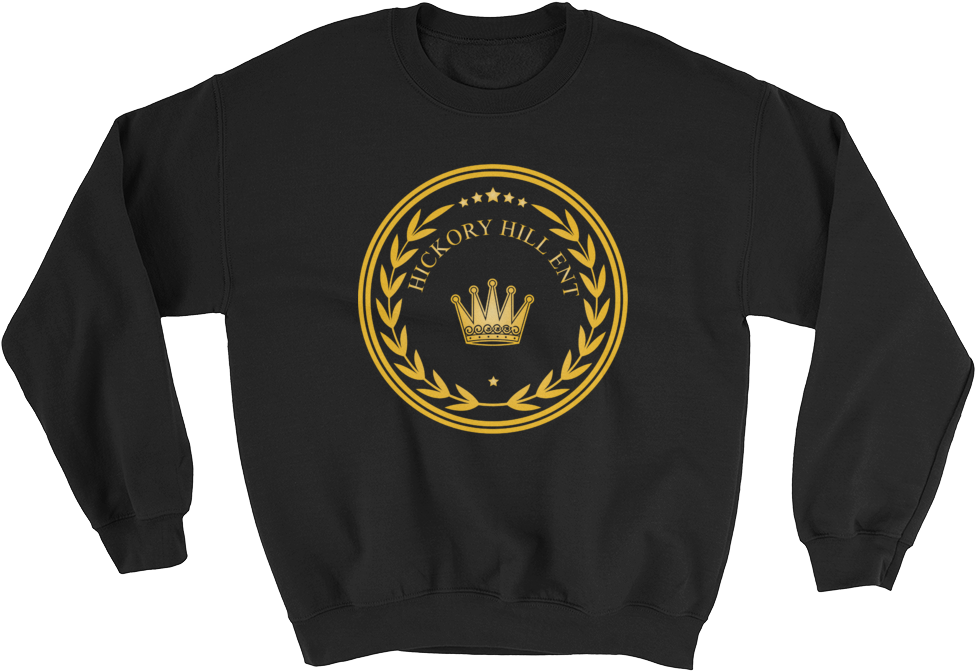 Click To Enlarge (1000x1000), Png Download