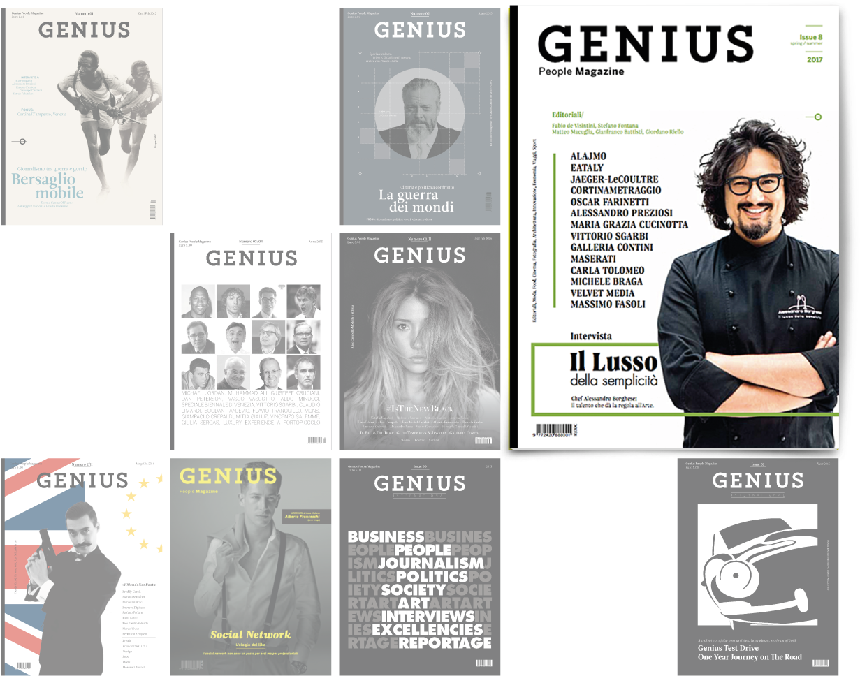 Genius (1684x1190), Png Download