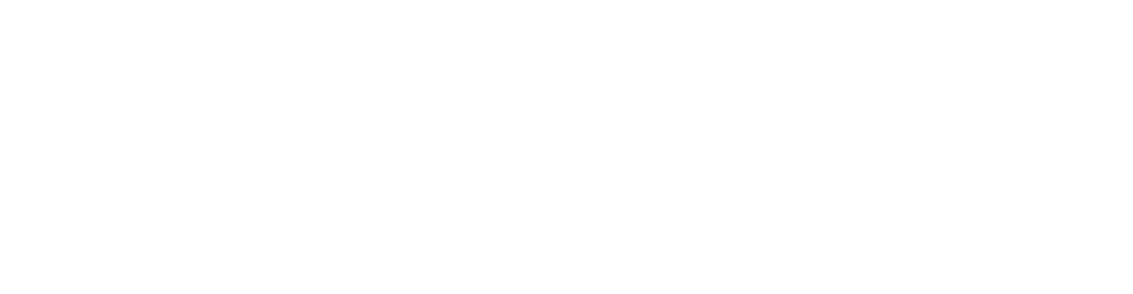 Nielsen Logo Png (1132x305), Png Download